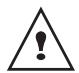MEDION WLAN INTERNET RADIO MD 85651 - Alarm settings - 2