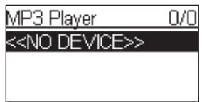 MEDION WLAN INTERNET RADIO MD 85651 - Commands from the remote control: - 7