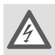MEDION WLAN INTERNET RADIO MD 85651 - Thunder storms - 1