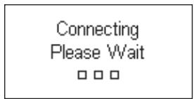 MEDION WLAN INTERNET RADIO MD 85651 - Listening to Internet Radio - 3
