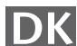 MEDION WLAN INTERNET RADIO MD 85651 - 5