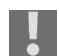MEDION WLAN INTERNET RADIO MD 85651 - Connections - 2