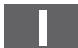 MEDION WLAN INTERNET RADIO MD 85651 - 2