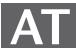 MEDION WLAN INTERNET RADIO MD 85651 - 4