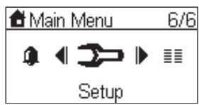 MEDION WLAN INTERNET RADIO MD 85651 - Clock - 1