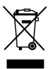 MEDION WLAN INTERNET RADIO MD 85651 - Appliance - 1