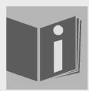 MEDION WLAN INTERNET RADIO MD 85651 - SAFETY INSTRUCTIONS - 1