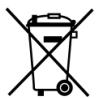 MEDION WLAN INTERNET RADIO MD 85651 - Batteries - 1