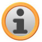 MEDION GOPAL 4.8 - Note - 1