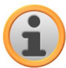 MEDION GOPAL 4.8 - Chapter 7. Operation using the voice command function - 1
