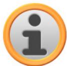 MEDION GOPAL 4.8 - Station search - 1