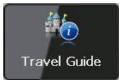 MEDION GOPAL 4.8 - Chapter 5. Adjusting the Settings - 2
