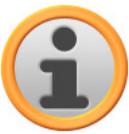 MEDION GOPAL 4.8 - Tip - 1