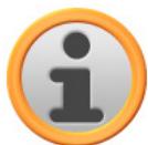 MEDION GOPAL 4.8 - Screen settings - 1