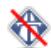 MEDION GOPAL 4.8 - - Motorways - 2