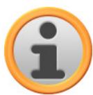 MEDION GOPAL 4.8 - Changing the device name - 1