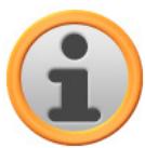 MEDION GOPAL 4.8 - Menu bar - 1