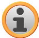 MEDION GOPAL 4.8 - Managing favourites using the voice command function - 1