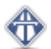 MEDION GOPAL 4.8 - - Motorways - 1