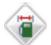 MEDION GOPAL 4.8 - - Route type - 3