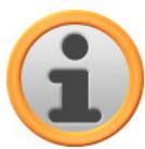 MEDION GOPAL 4.8 - Installing the GoPal® Assistant software - 1