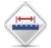 MEDION GOPAL 4.8 - - Route type - 2