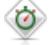 MEDION GOPAL 4.8 - - Route type - 1