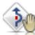 MEDION GOPAL 4.8 - - By pass - 2