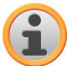 MEDION GOPAL 4.8 - Management of GPS Tracks - 1