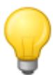 MEDION GOPAL 4.8 - Creating favourites during destination input - 1