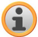 MEDION GOPAL 4.8 - Security settings - 1