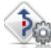 MEDION GOPAL 4.8 - - By pass - 3