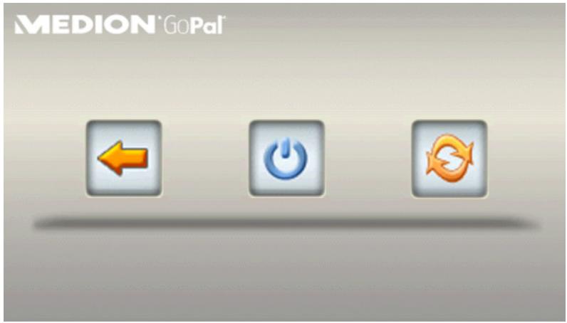 MEDION GOPAL 4.8 - - 5 Minutes - 1