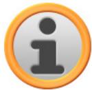 MEDION GOPAL 4.8 - Trip info - 1