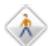 MEDION GOPAL 4.8 - Adjusting the route options - 1