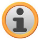 MEDION GOPAL 4.8 - Note - 1
