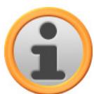 MEDION GOPAL 4.8 - 。 Maps - 1