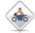 MEDION GOPAL 4.8 - Adjusting the route options - 2