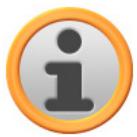MEDION GOPAL 4.8 - Selecting Points of interest - 1