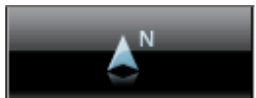 MEDION GOPAL 4.8 - The main menu/button... - 1