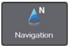 MEDION GOPAL 4.8 - Chapter 5. Adjusting the Settings - 1