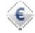 MEDION GOPAL 5.0 - - Toll Roads - 2