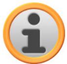 MEDION GOPAL 5.0 - Tip - 1