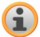 MEDION GOPAL 5.0 - Trip info - 1