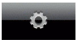 MEDION GOPAL 5.0 - Chapter 5: Adjusting the settings - 4