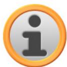 MEDION GOPAL 5.0 - Note - 1
