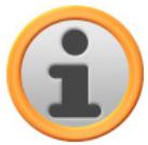 MEDION GOPAL 5.0 - Tip - 1