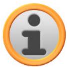 MEDION GOPAL 5.0 - Available - 1
