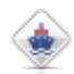 MEDION GOPAL 5.0 - - Ferries - 2