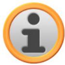 MEDION GOPAL 5.0 - Reinstallation and updating the software - 1